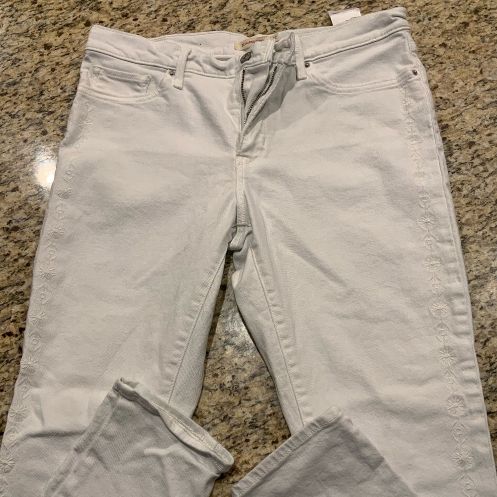 Levi’s Pants
